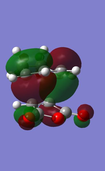 File:Btl09 endo HOMO.jpg