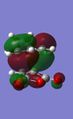 Thumbnail for version as of 20:16, 15 December 2011