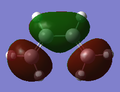 Thumbnail for version as of 15:43, 18 March 2014