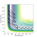 Thumbnail for version as of 17:26, 8 May 2020