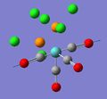 Thumbnail for version as of 17:51, 6 February 2012