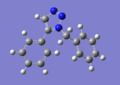 Thumbnail for version as of 15:40, 25 November 2011