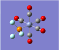 Thumbnail for version as of 18:52, 6 February 2012