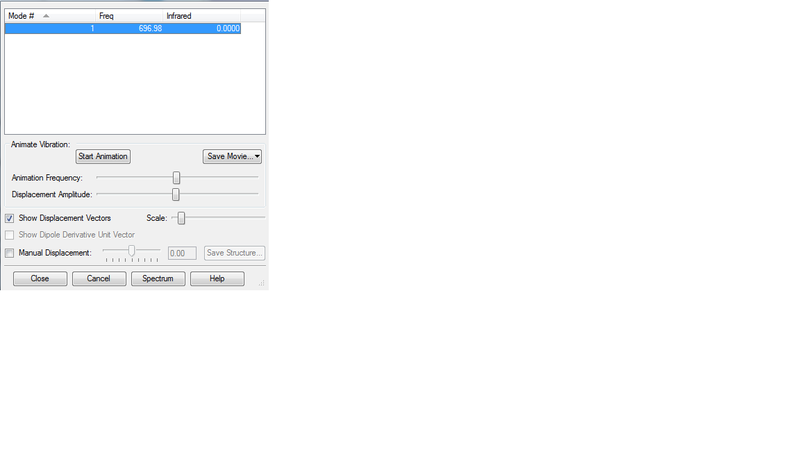 File:Display Vibrations S2.png