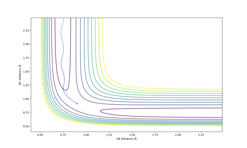 File:Dynamic0138.png