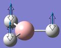 Thumbnail for version as of 11:39, 22 January 2014