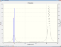 Thumbnail for version as of 11:48, 11 March 2011
