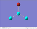 Thumbnail for version as of 00:47, 27 January 2014