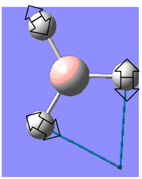File:HGL BH3 V2.png