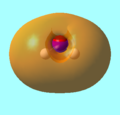 Thumbnail for version as of 18:31, 9 March 2018