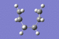 Thumbnail for version as of 11:21, 12 March 2013