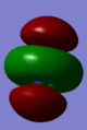 Thumbnail for version as of 12:34, 2 March 2018