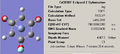 Thumbnail for version as of 17:14, 15 February 2009