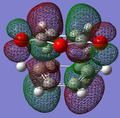 Thumbnail for version as of 20:16, 5 November 2015