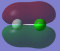 Thumbnail for version as of 17:57, 8 March 2018