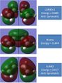 Thumbnail for version as of 12:20, 17 December 2009