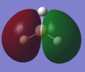 Thumbnail for version as of 16:46, 29 January 2014