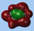Thumbnail for version as of 04:02, 6 December 2011