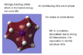 Thumbnail for version as of 15:40, 21 November 2013