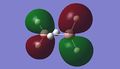 Thumbnail for version as of 21:02, 5 December 2011