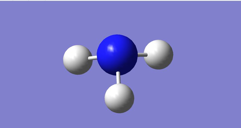 File:Optimised nh3 image.png