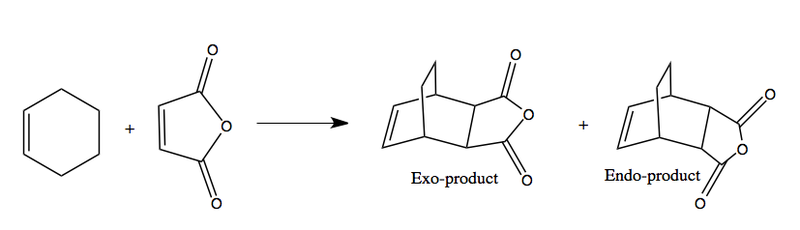 File:Part iii reaction.png