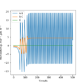 Thumbnail for version as of 11:22, 22 May 2020