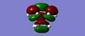 Thumbnail for version as of 14:22, 15 December 2015
