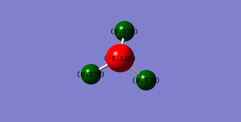 File:Sna nh3 opt1 charge.jpg