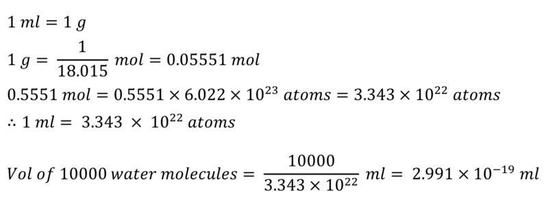 File:TASK3.png RS7913