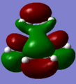 Thumbnail for version as of 13:11, 13 December 2011