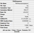 Thumbnail for version as of 10:58, 1 March 2013
