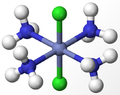 Thumbnail for version as of 21:36, 15 January 2013