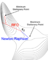 Thumbnail for version as of 05:18, 30 November 2015