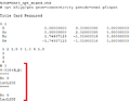 Thumbnail for version as of 20:08, 24 February 2013