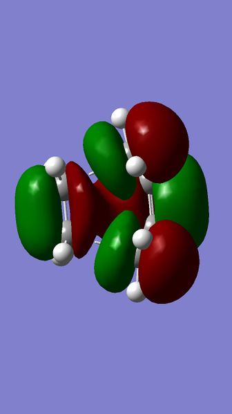 File:Yll11337.jpg