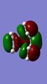 Thumbnail for version as of 13:37, 16 December 2015