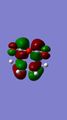 Thumbnail for version as of 04:59, 17 December 2015