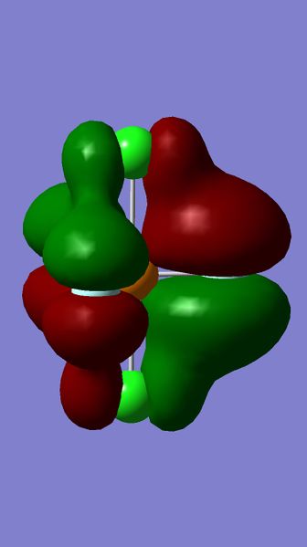 File:01581033 molecule orbital30.jpg