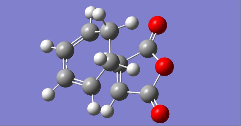 File:4exo product OptFreq 321G.jpg