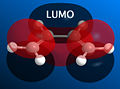 Thumbnail for version as of 21:23, 12 January 2009