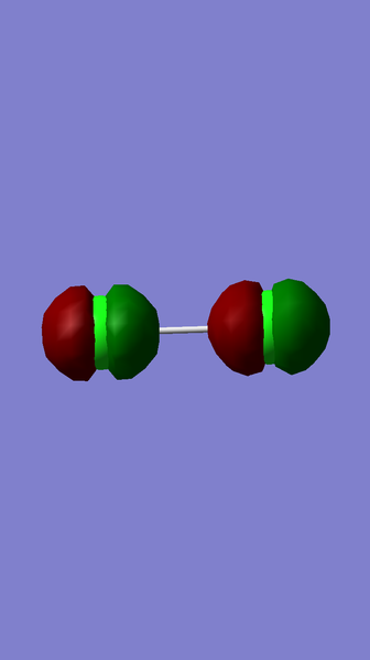 File:5 orbital yuan.png
