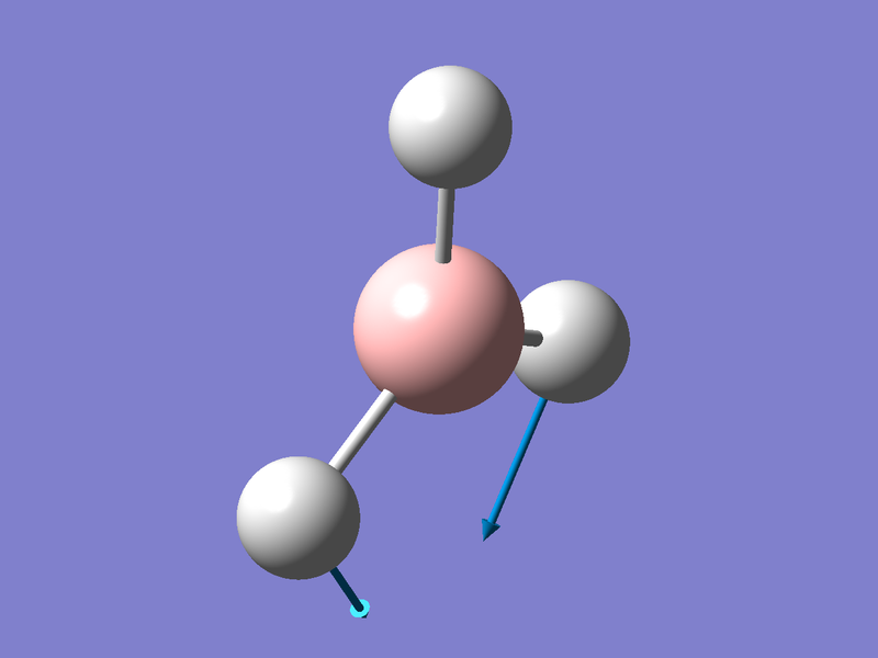 File:BH3 Freq ALF 2.png