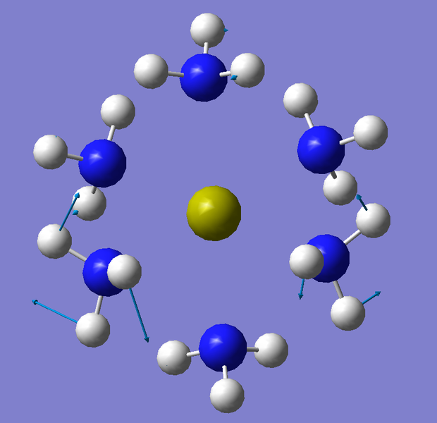 File:Ca lowfreq 2 sm.png