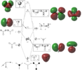 Thumbnail for version as of 15:08, 29 November 2011