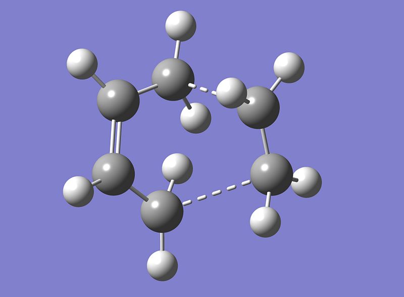 File:Cg507dats1.jpg