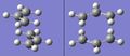 Thumbnail for version as of 14:08, 15 March 2010
