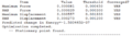 Thumbnail for version as of 17:16, 6 February 2012