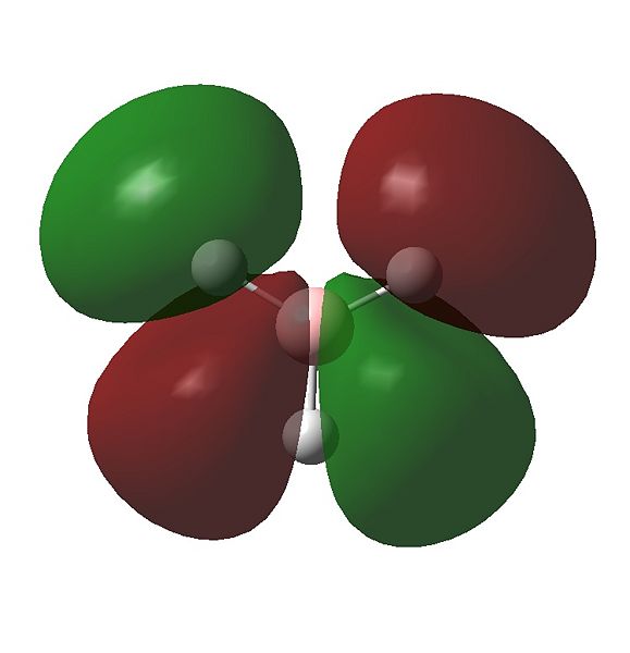 File:Cl308 mol7.jpg