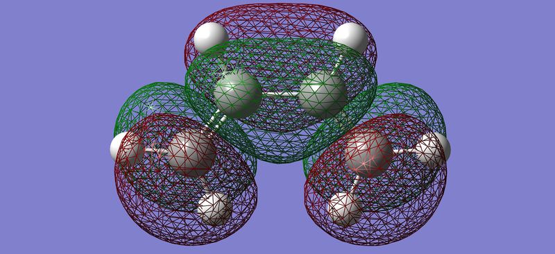 File:Clc09lumo1.jpg